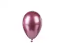 Bild 1 von Ballons
