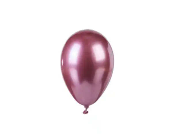 Bild 1 von Ballons