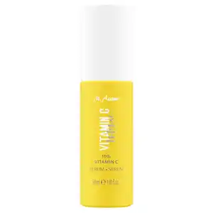 M. Asam® VITAMIN C Intense 10% Serum, 30 ml