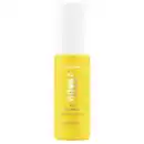 Bild 1 von M. Asam® VITAMIN C Intense 10% Serum, 30 ml