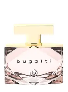 bugatti bellissima for her Eau de Parfum, 60 ml