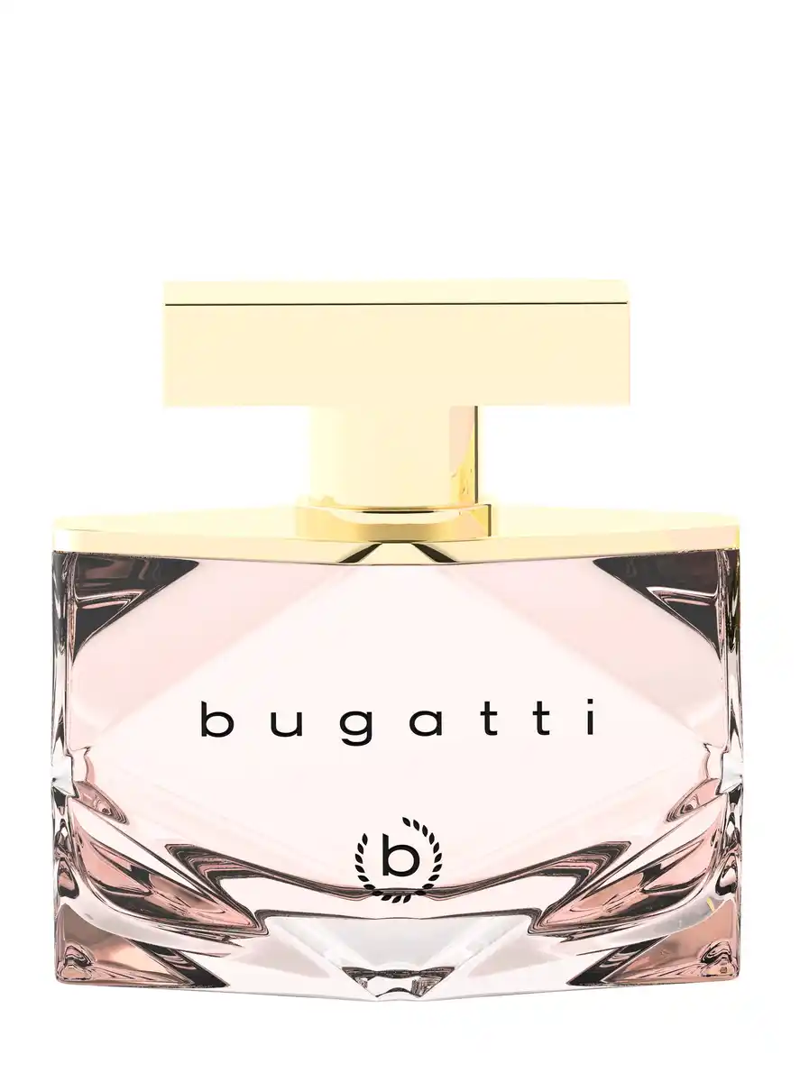 Bild 1 von bugatti bellissima for her Eau de Parfum, 60 ml