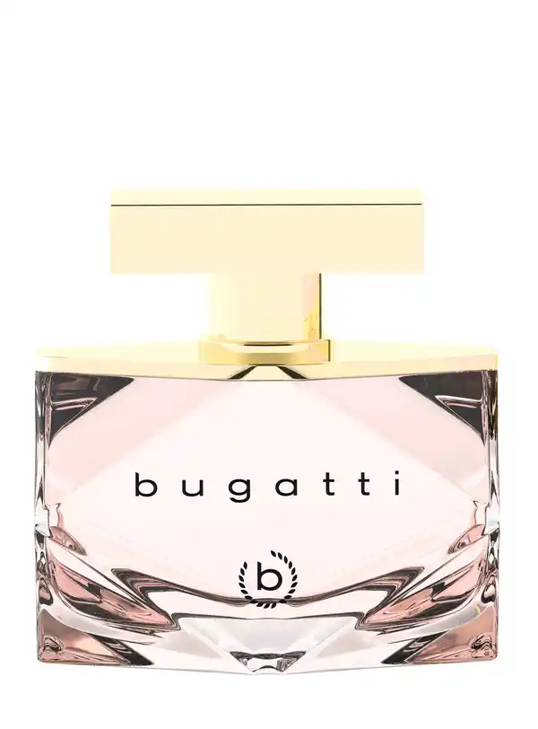Bild 1 von bugatti bellissima for her Eau de Parfum, 60 ml