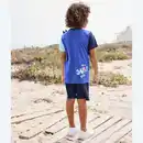 Bild 4 von Kinder-Jungen-Set mit Hunde-Motiv, 2-teilig