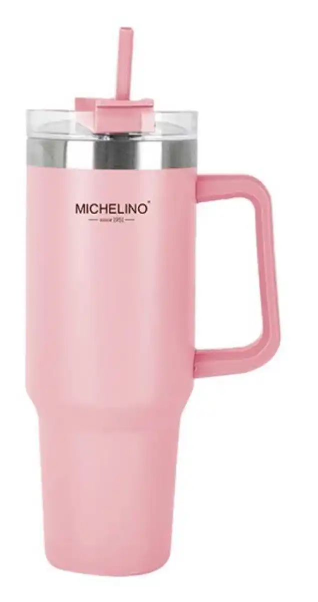 Bild 4 von Isolierbecher