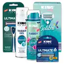 Bild 1 von KING lady / KING for men King-Produkte