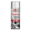 Bild 3 von Carfit Professional Kfz-Reparatur-Spray 400 ml