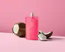 Bild 2 von Pomélo+Co Reparierende Haarmaske Vanilla Boost, 100 ml