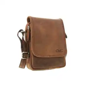 Damen-Handtasche