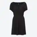 Bild 3 von Damen-Kleid im Carmen-Style