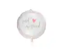 Bild 2 von Folienballon