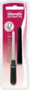 Bild 1 von Wilkinson Sword Taschen-Saphirfeile