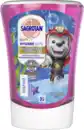 Bild 1 von Sagrotan No-Touch Kids Nachfüller Wildbeeren Duft, 250 ml