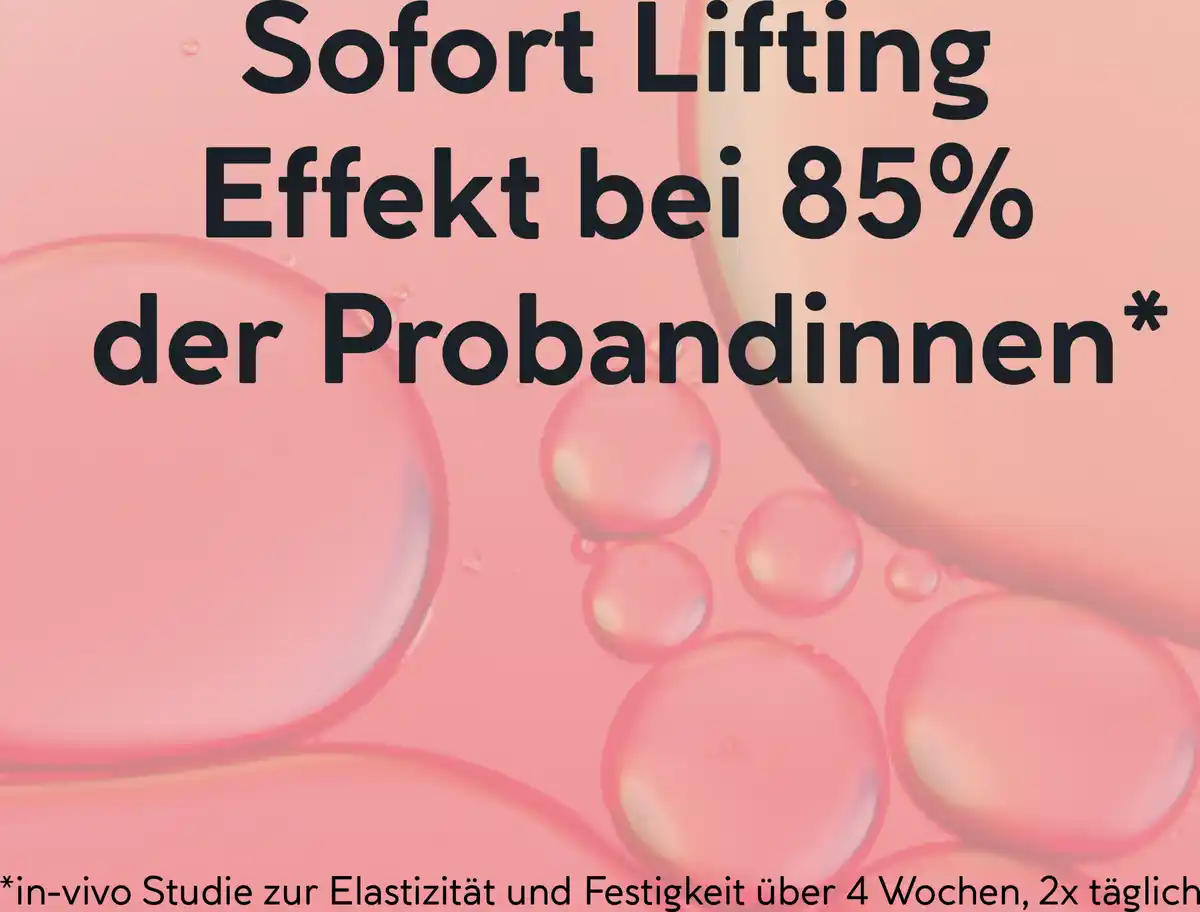 Bild 4 von ISANA Retinol Konzentrat, 14 ml