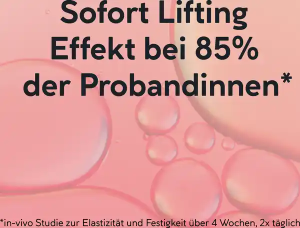 Bild 4 von ISANA Retinol Konzentrat, 14 ml