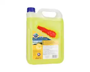 Filmer Auto Scheibenreiniger Fertig-Mix Citrus 5 Liter