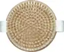 Bild 2 von FOR YOUR Beauty Handmassagebürste Bambus