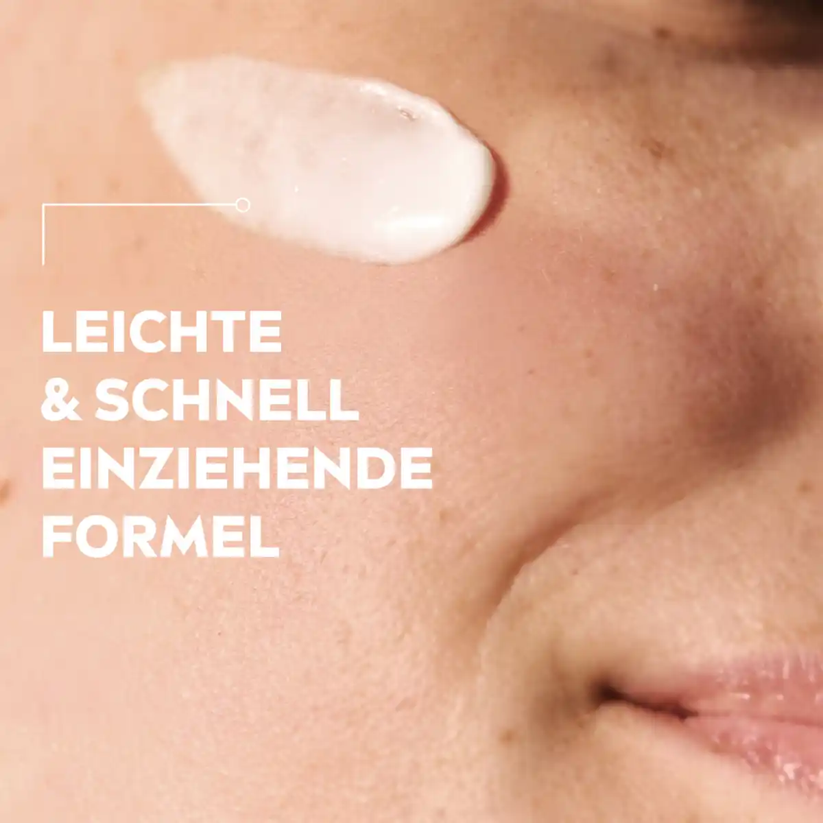 Bild 4 von NIVEA Cellular Luminous 630 Anti-Pigmentflecken Intensiv-Serum, 30 ml