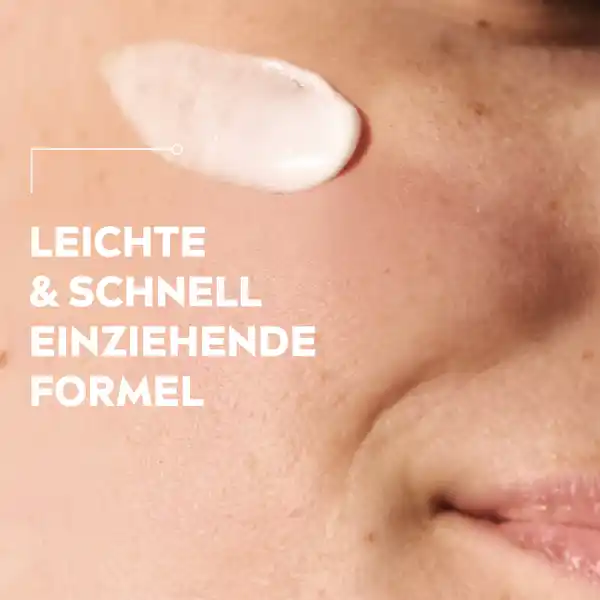 Bild 4 von NIVEA Cellular Luminous 630 Anti-Pigmentflecken Intensiv-Serum, 30 ml