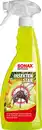 Bild 1 von Sonax InsektenStar 750ml