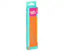 Bild 1 von Bleistifte Magic Wood orange