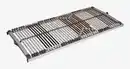 Bild 1 von Lattenrost 70x200cm ALA GA30 FIX DZ