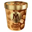 Bild 1 von Magnum bonbon