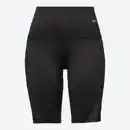 Bild 2 von Damen-Radlerhosen mit Handytaschen