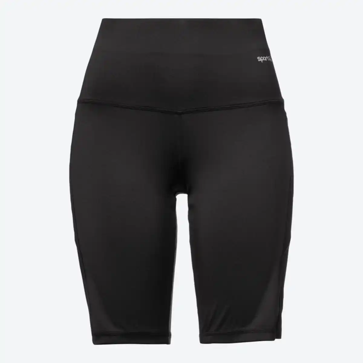 Bild 2 von Damen-Radlerhosen mit Handytaschen