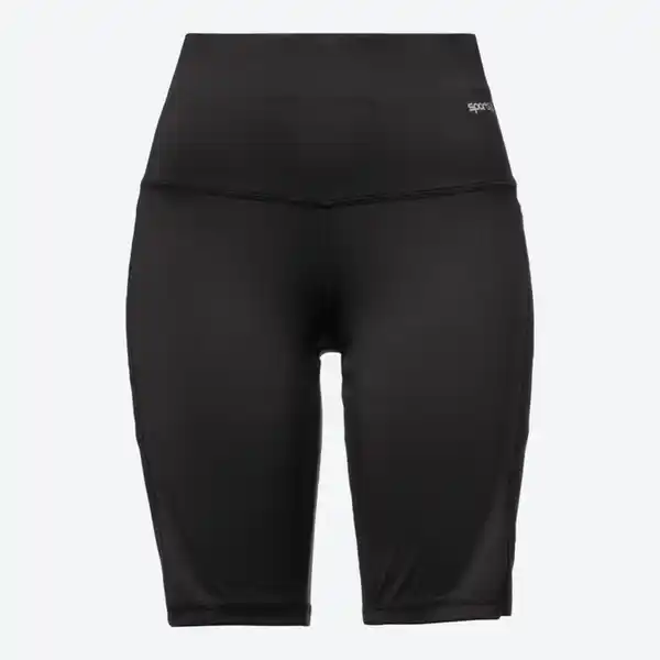 Bild 2 von Damen-Radlerhosen mit Handytaschen