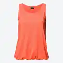 Bild 1 von Damen-Funktions-Top mit U-Ausschnitt