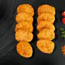 Bild 1 von Gut Bartenhof Mini-Schnitte vom Schwein