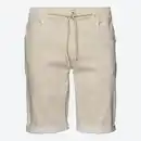 Bild 2 von Herren-Bermudas mit Tunnelzug