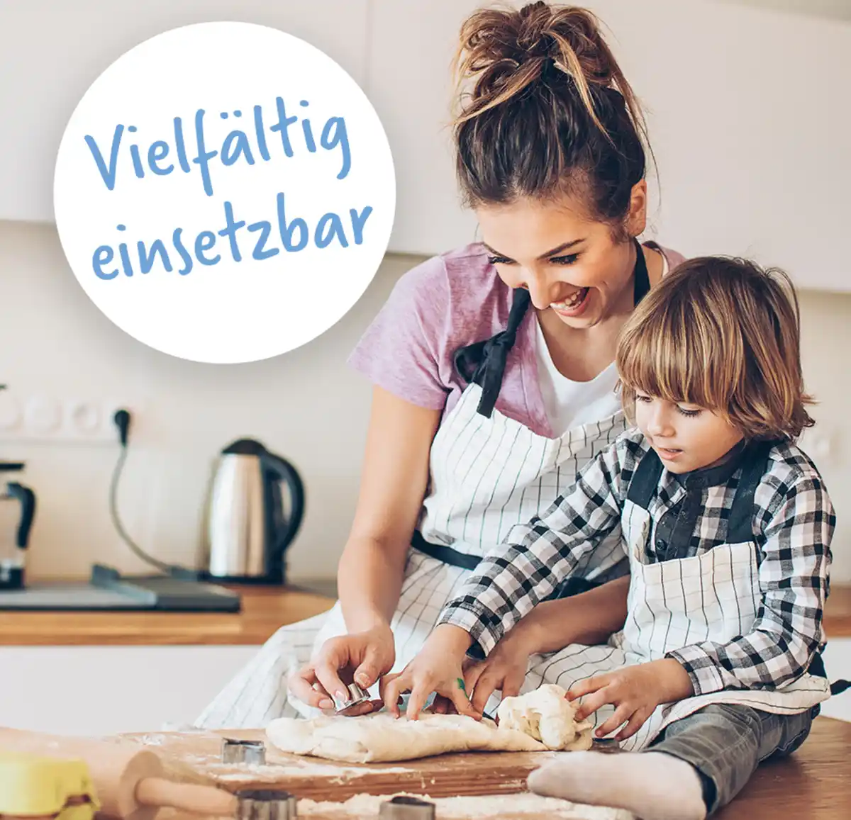 Bild 4 von enerBiO Kokosöl nativ Naturland, 200 g