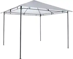 TrendLine Pavillon Como 295 x 295 cm