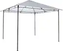 Bild 1 von TrendLine Pavillon Como 295 x 295 cm