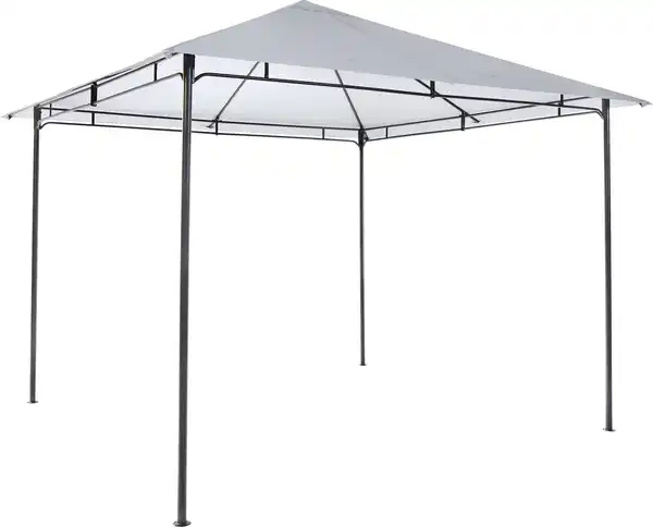 Bild 1 von TrendLine Pavillon Como 295 x 295 cm
