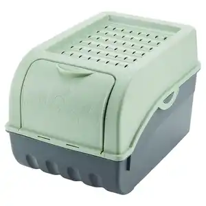 CROFTON Gemüseaufbewahrungsbox