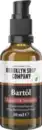 Bild 4 von Brooklyn Soap Company Bartöl, 50 ml