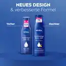 Bild 2 von NIVEA Reichhaltige Body Milk, 250 ml