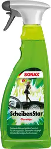 Sonax Scheibenstar Glasreiniger 750ml