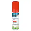 Bild 1 von St. Andreas Anti Juckreiz Spray