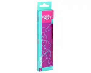 Bleistifte Magic Wood lila