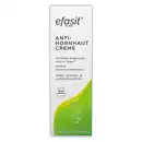 Bild 1 von Efasit Anti-Hornhaut Creme