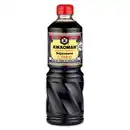 Bild 1 von Kikkoman Sojasauce 1 Liter