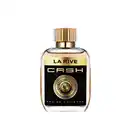 Bild 1 von LA RIVE Cash Man Eau de Toilette, 100 ml