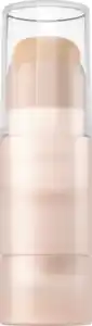 Maybelline New York Lifter Stix Contouring-Stick 020, 6 g