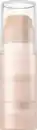 Bild 1 von Maybelline New York Lifter Stix Contouring-Stick 020, 6 g