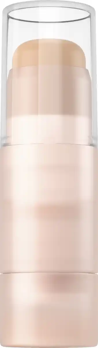 Bild 1 von Maybelline New York Lifter Stix Contouring-Stick 020, 6 g