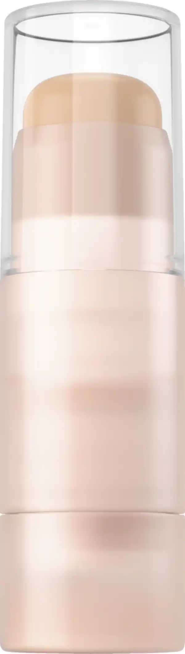 Bild 1 von Maybelline New York Lifter Stix Contouring-Stick 020, 6 g
